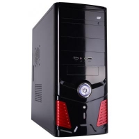PracticA Game (i73R175)